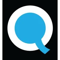 Queppelin AI