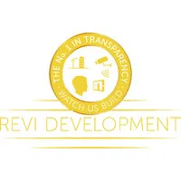 Revi Real Estate Development LLC