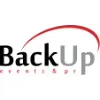Backup Backup