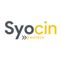 Syocin Biotech