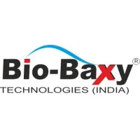 BioBaxy Technologies India LLP BioBaxy Technologies India LLP