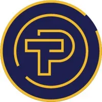 Trailblaze Productions