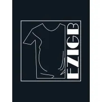 Ezigb