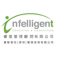 Infelligent Coaching & Consulting Inc.