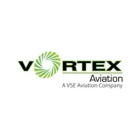 Vortex Aviation