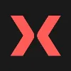 TXP Talent