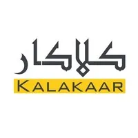 Kalakaar
