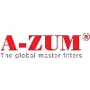 Tidy Locks & Fittings Sdn Bhd