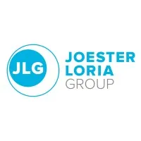 The Joester Loria Group The Joester Loria Group