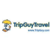 TripGuy Travel LLC