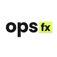 opsfx
