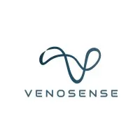VenoSense