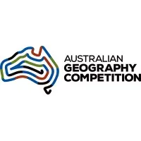 Australian Geography Competition