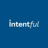 Intentful