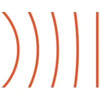 Signal Architecture + Research