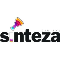 SintezaDigital