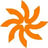 Real Solar Marketing Real Solar Marketing