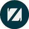 Zinger Systems Zinger Systems