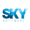 Sky Software Sky Software