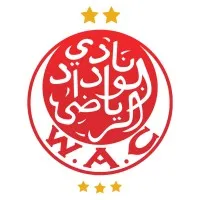 Wydad Athletic Club S.A