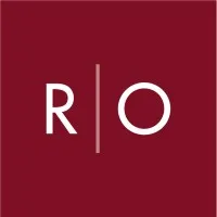Richardson|Ober LLP