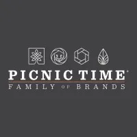 Picnic Time Family of Brands