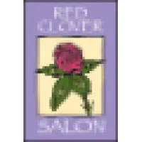Red Clover Salon Red Clover Salon