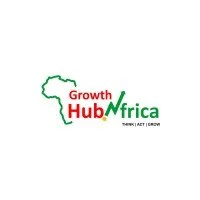 Growth Hub Africa Growth Hub Africa