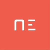 New Era Technologies New Era Technologies