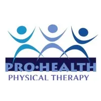 Pro-Health Physical Therapy Inc