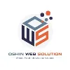 Oshin Web Solution Oshin Web Solution