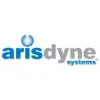 Arisdyne Systems, Inc. Arisdyne Systems, Inc.