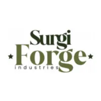 SurgiForge Industries