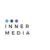 Inner Media Agency Inner Media Agency