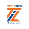 Technico Industries