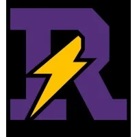 Richmond School District