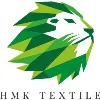 HMK Tekstil HMK Tekstil