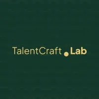 TalentCraftLab