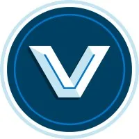Vines Heating & Air, Plumbing, Restoration