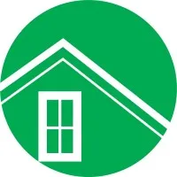 Concord Building & Design Center