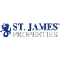 St. James Properties