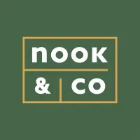 Nook & Co Nook & Co