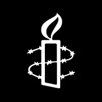 Amnesty International Canada