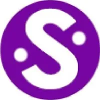 Spinhomes Private Limited