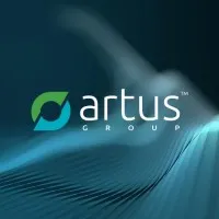 Artus-Group