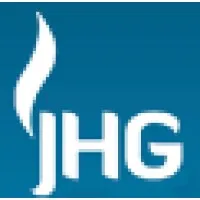 JHG
