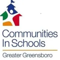 Communities In Schools of Greater Greensboro Communities In Schools of Greater Greensboro