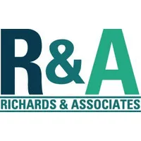 Richards & Associates, CPAs