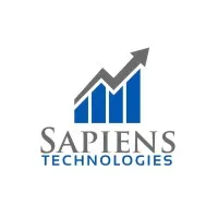Sapiens Technologies Sapiens Technologies