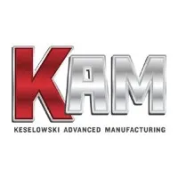 Keselowski Advanced Manufacturing